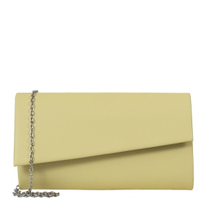 TAMARIS bags 30935 410
