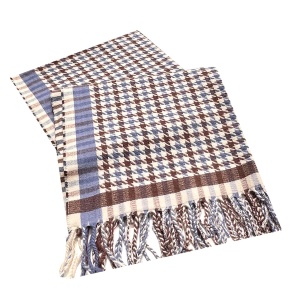 ELEGANZZA LSI72-265-11 LABBRA