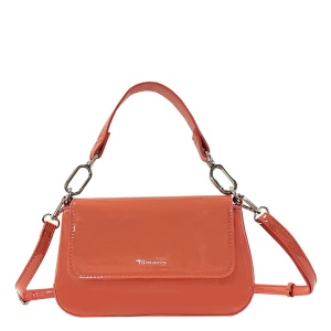 TAMARIS bags 32842 660