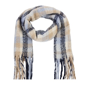 ELEGANZZA LDB69-494-11 LABBRA