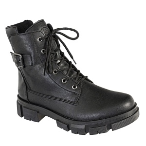 RIEKER Y7114 00
