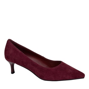 HELMAR TREND [108774]