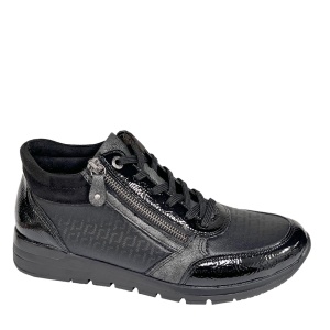 RIEKER R6772 03