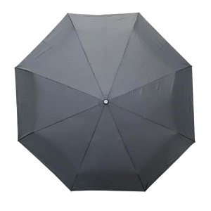 Три слона [108682]