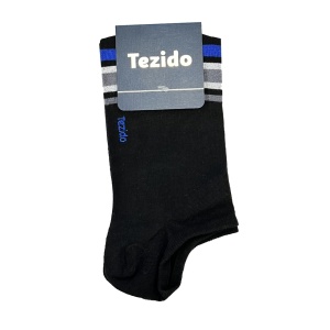 TEZIDO [95008]