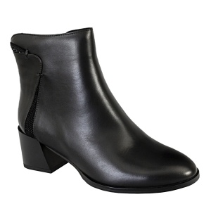 WILMAR W222-EAP-04-A-R