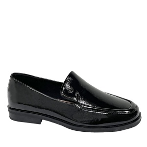 BADEN AP093-010
