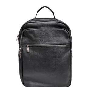 EVITA SWR8001-1-33W
