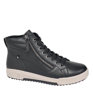 RIEKER W0164 00