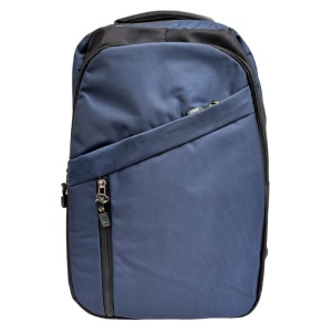 BADEN XC035-24