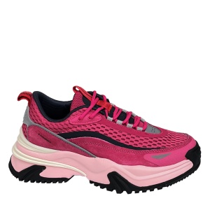 STROBBS F7429-11