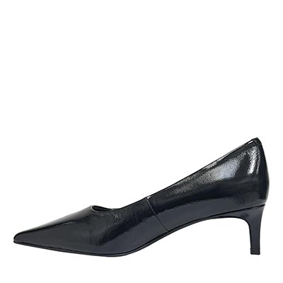 HELMAR TREND [107343]