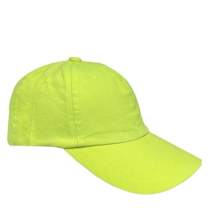 BADEN XO006-03