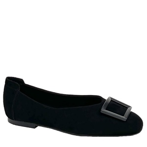 HELMAR_b 42-TZE27-55-401