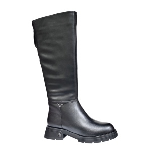 BADEN U400-050