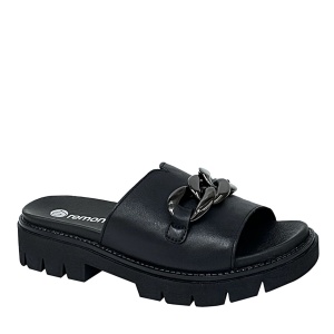 RIEKER D7952 00