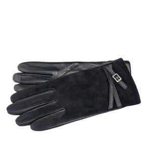 ELEGANZZA LB-2506 LABBRA black