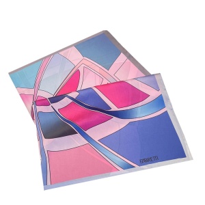 FABRETTI VFI0045-9