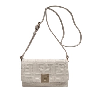 FABRETTI FR5117110-191