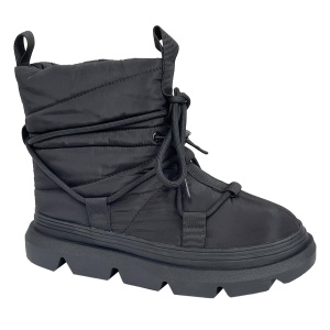 HELMAR_k 2080-1-1