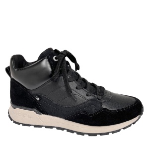 RIEKER W0672 00
