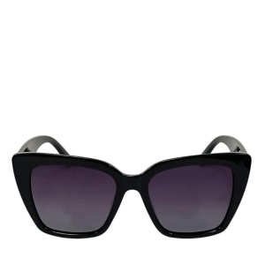 ELEGANZZA [109715]