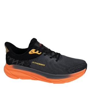 STROBBS C3551-1 STROBBS C3551-1