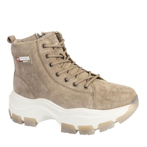 STROBBS F8331-25