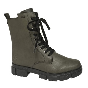 RIEKER Y7102 52