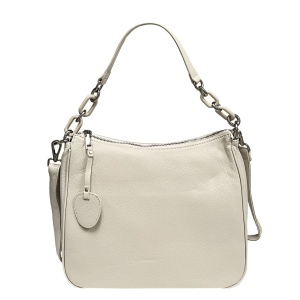 EVITA SE1101-11-34L