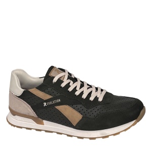 RIEKER U0302 52