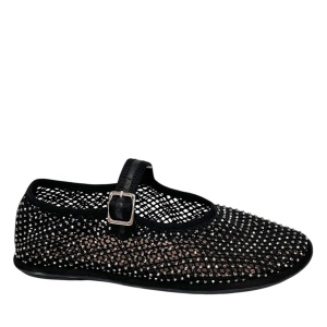 HELMAR t [111281]