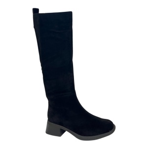 HELMAR t [112698]