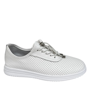 HELMAR t [110759]
