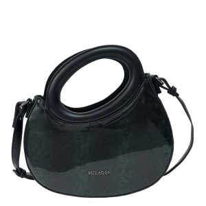BULAGGI 31360 57