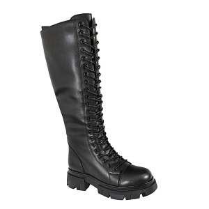 HELMAR_b 22W27-44-101BZ