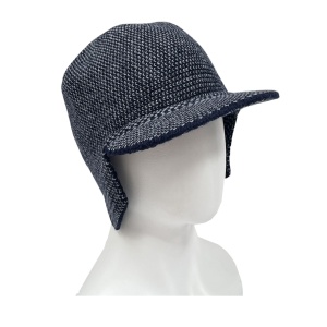 CANOE 3442194 VERT