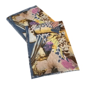 ELEGANZZA LIN19-094-11 LABBRA