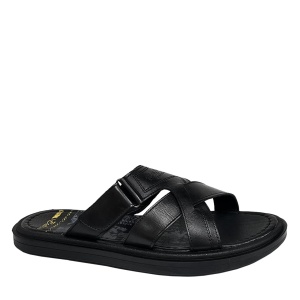 BADEN WG075-010