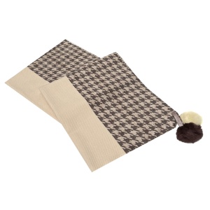 ELEGANZZA LG33-979-03 LABBRA