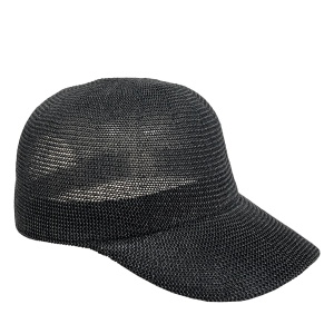 BADEN PI001-01