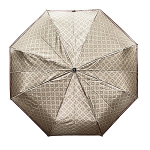 FABRETTI [106001]