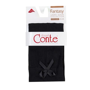 CONTE [88063]