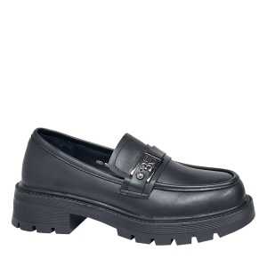 HELMAR_k A924-95K
