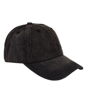 BADEN XS004-01