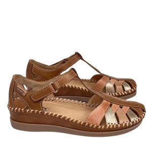 PIKOLINOS W8K-0705C1