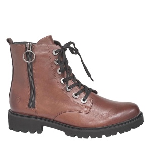 RIEKER D8671 22