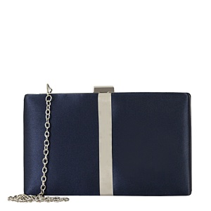 TAMARIS bags 30450 505