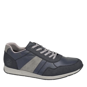 RIEKER 11906 14