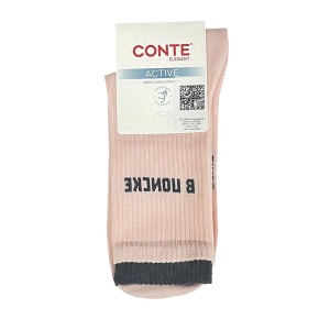 CONTE 22С-29СП р.25-27 602 CONTE 22С-29СП р.25-27 602